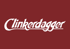 Clinkerdagger brand thumbnail image