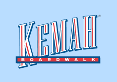 Kemah Boardwalk thumbnail image