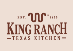 King Ranch Texas Kitchen brand thumbnail image