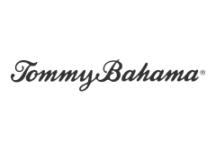 Tommy Bahama thumbnail image