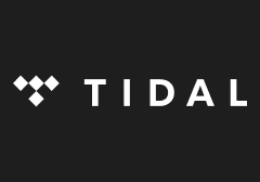 TIDAL thumbnail image
