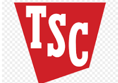 Tractor Supply thumbnail image
