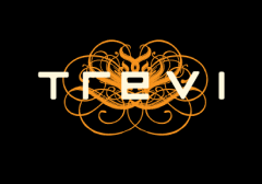 Trevi Italian Restaurant brand thumbnail image
