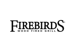 Firebirds Wood Fired Grill brand thumbnail image