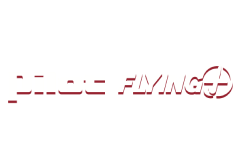 Pilot Flying J thumbnail image