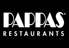 Pappas Restaurants thumbnail image