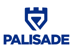 Palisade brand thumbnail image