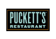 Puckett's Grocery brand thumbnail image