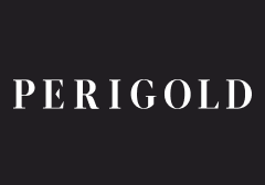 Perigold.com thumbnail image