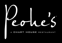 Peohe's brand thumbnail image
