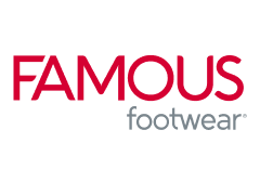 Famous Footwear thumbnail image