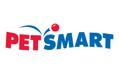 PetSmart thumbnail image