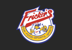 Frickers brand thumbnail image