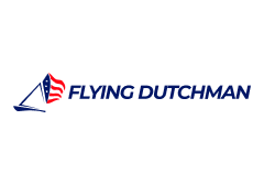 Flying Dutchman thumbnail image