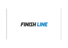 Finish Line thumbnail image