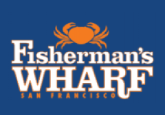 Fisherman's Wharf thumbnail image