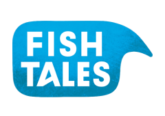 Fish tales thumbnail image