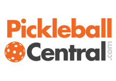 Pickleball Central thumbnail image