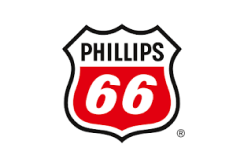 Phillips 66 thumbnail image