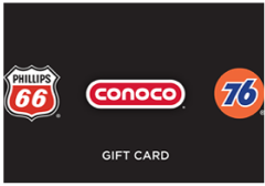 Phillips 66 - Conoco 76 thumbnail image