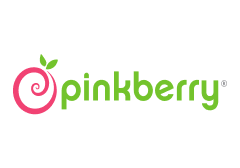 Pinkberry® thumbnail image