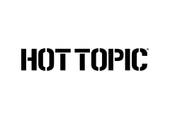 HOT TOPIC thumbnail image