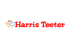 Harris Teeter thumbnail image
