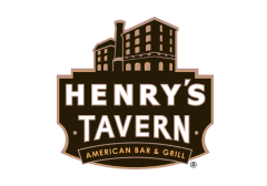 Henry's Tavern thumbnail image