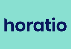 Horatio's thumbnail image