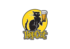 HOPCAT thumbnail image