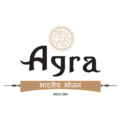 Agra brand thumbnail image