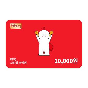 ₩10,000 Gift Card product image