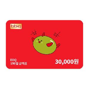 ₩30,000 Gift Card product image