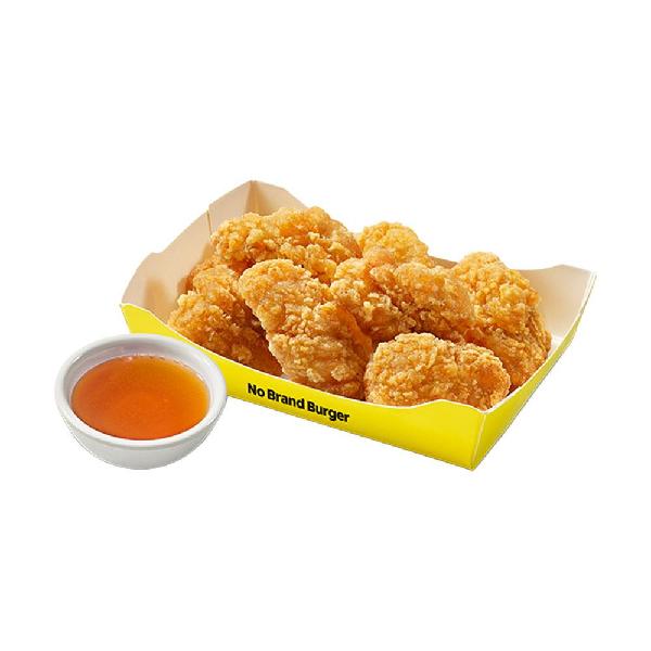 Waffle Chicken product image
