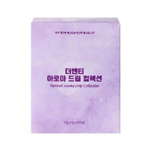 theVenti Aroma Drip Collection product image