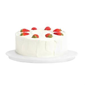 Thank You Cake (Size 3) product image