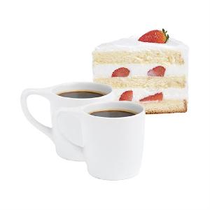 [HAPPY BIRTHDAY] "Thank You So Much" Set product image