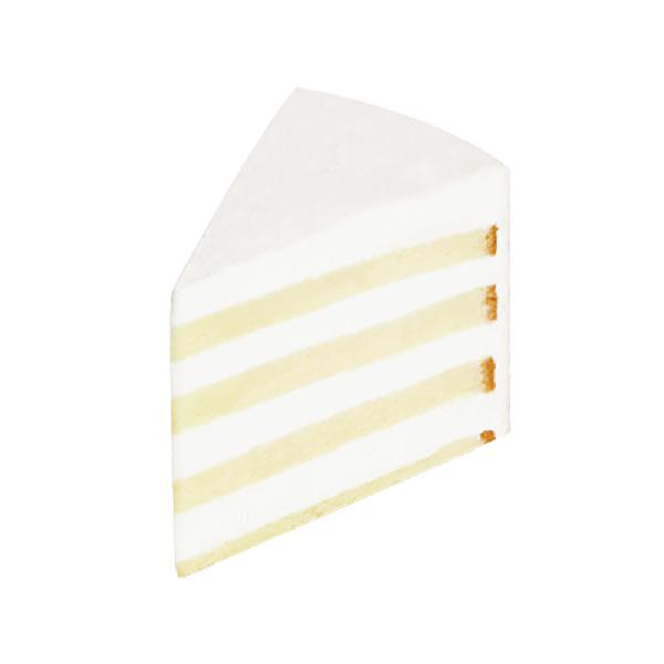 Pure Milk Cake (Slice) product image