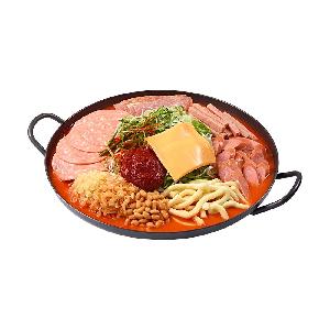 Original Budae Jjigae for 3 product image