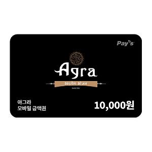 ₩10,000 Gift Card product image