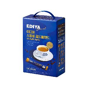 Special Gold Blend 100T product image