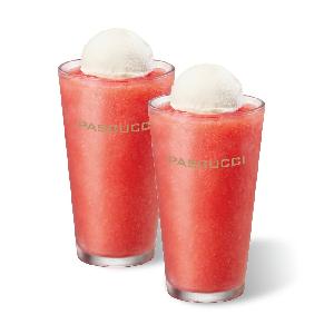 Red Watermelon Granita x2 product image