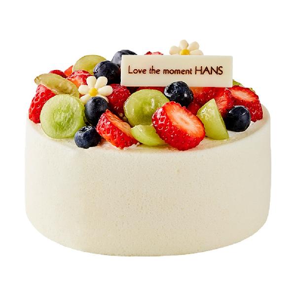 Rumored Garden Greek Yogurt product image