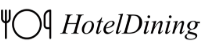 The Hotel Dining thumbnail image