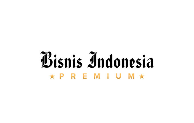 Bisnis Indonesia