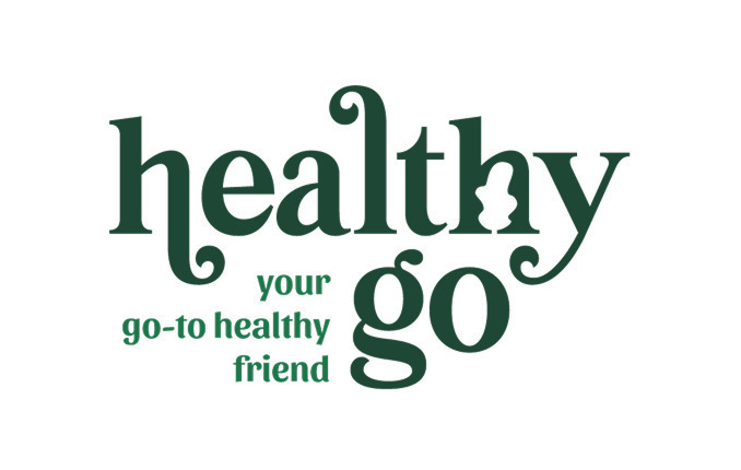 Healthy Go thumbnail image