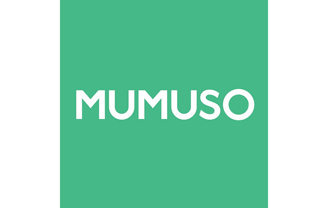 Mumuso thumbnail image