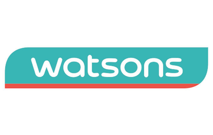 Watsons brand image