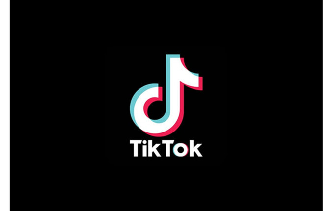 TikTok LIVE thumbnail image