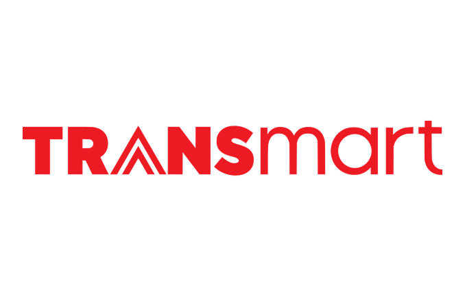 Transmart Carrefour brand image